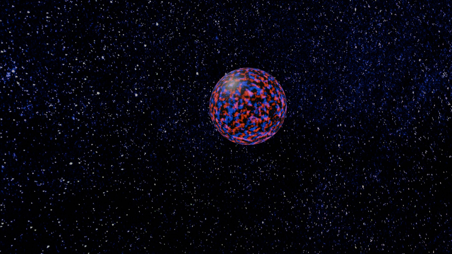 Render