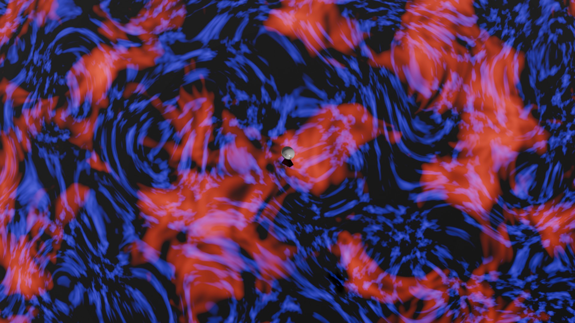 Render
