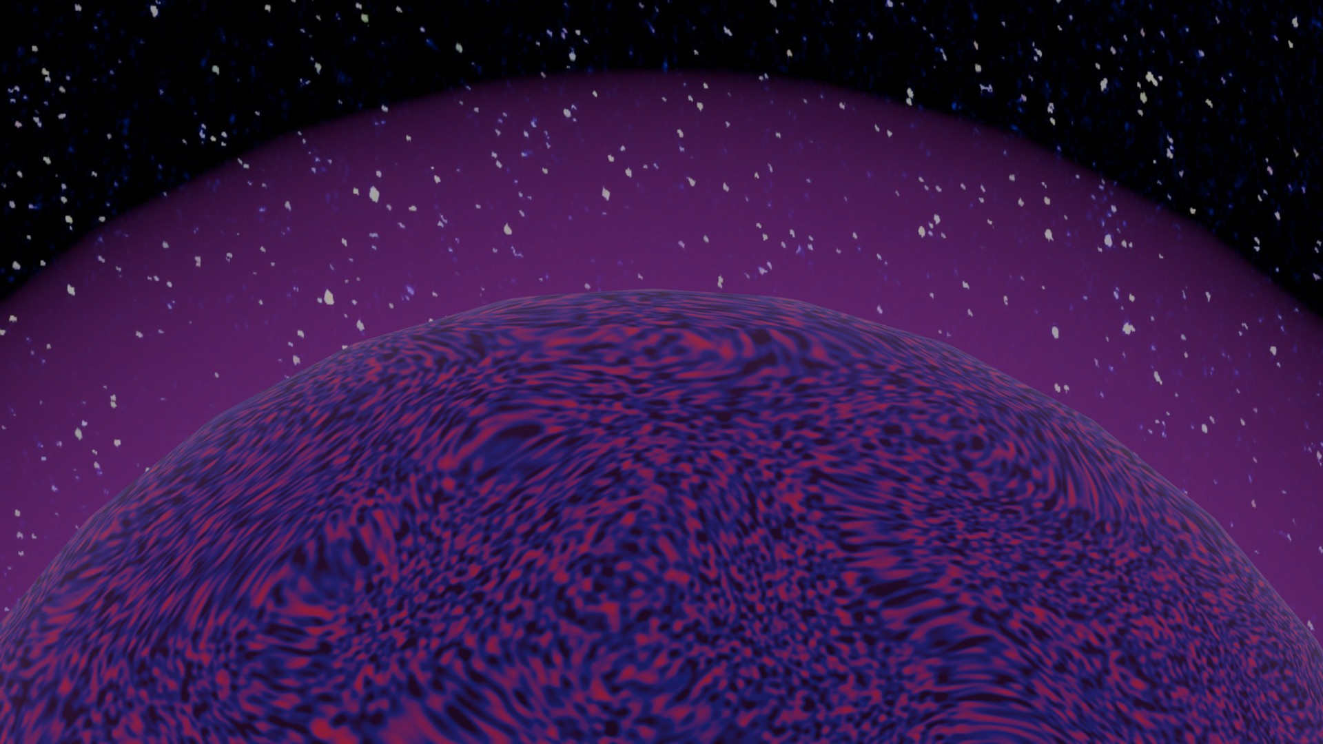 Render