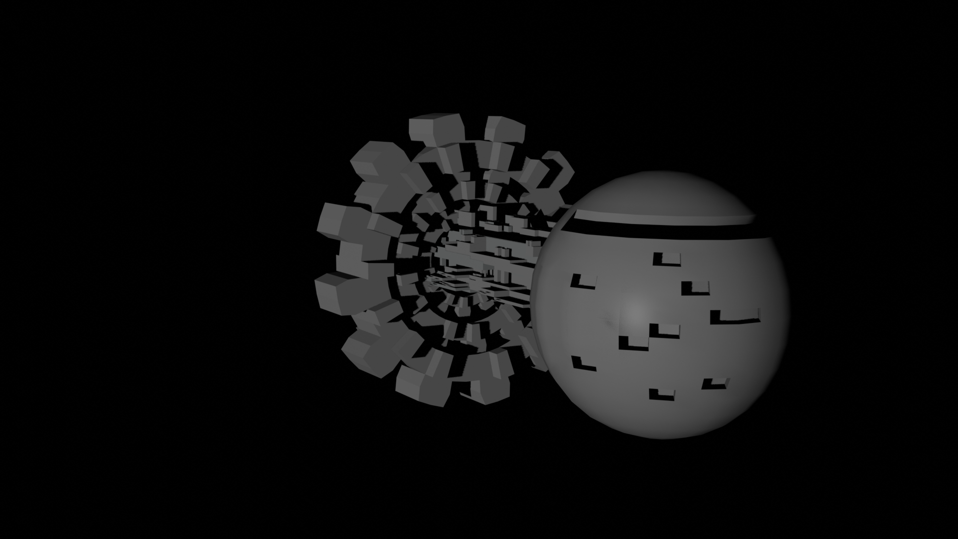 Render
