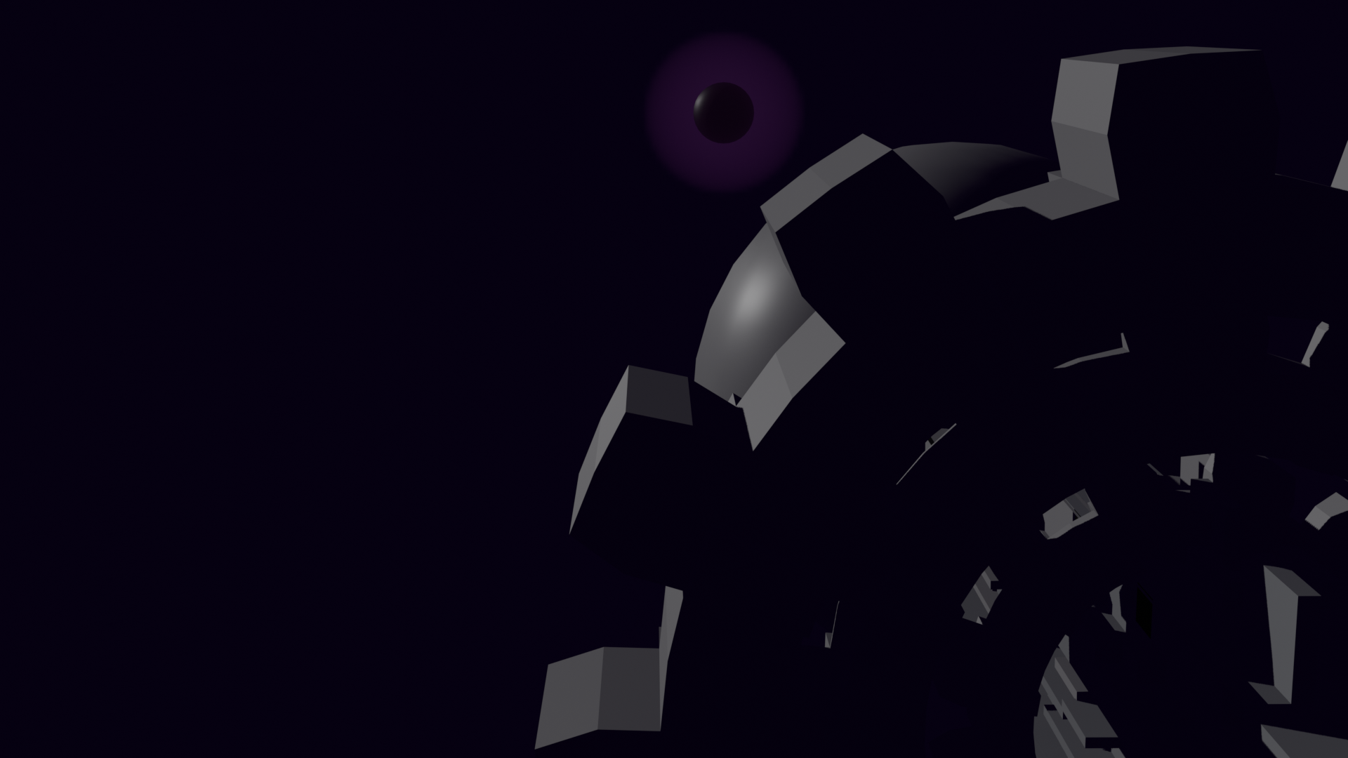 Render